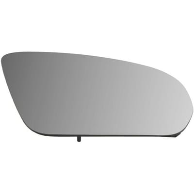 Spiegelglas, buitenspiegel BLIC 6102-02-2299311P