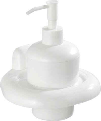 Zeepdispenser Pure ca. 250 ml