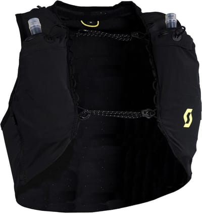 Scott-jas Running Vest Pack Trail RC TR’ 10 171745