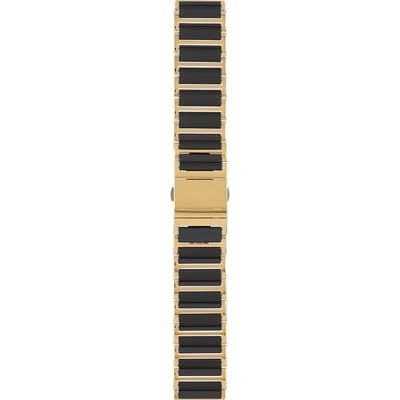 Rado straps 07.05073.10 Integral band