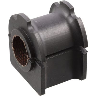 Aanslagbuffer FEBI BILSTEIN 100789