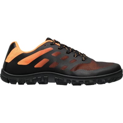 Wandelschoenen Freet Calver 2