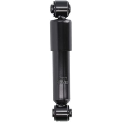 Demper, cabine-ophanging MAGNUM TECHNOLOGY MC075