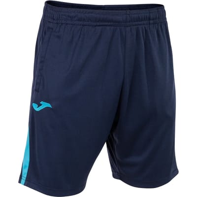 Kinderbroeken Joma Championship VII