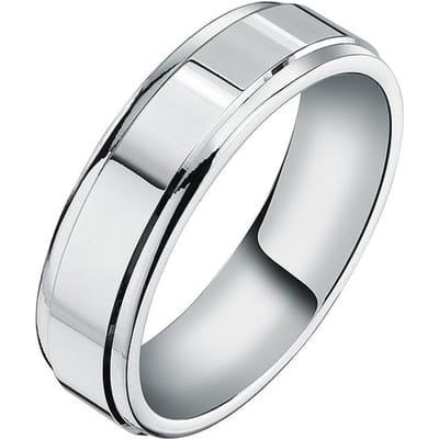 CHRIST Herenring 89218023