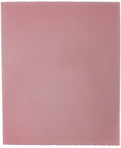 roze deco rooster afmeting 350 x 290 replay voor motor 50 scooter nieuw