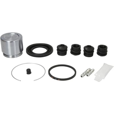 Reparatieset, remklauw AUTOFREN SEINSA D4-1944C