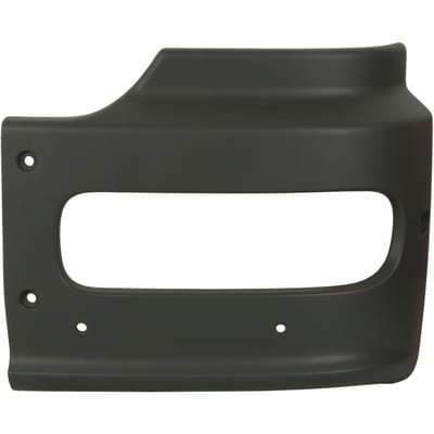 Sierstrip bumper COVIND 973/95