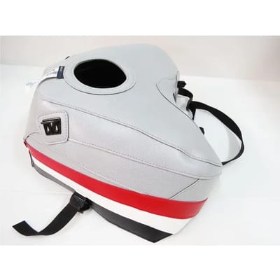 Motortankmat Bagster Ducati 1198 - 1098 - 848 2007-2013
