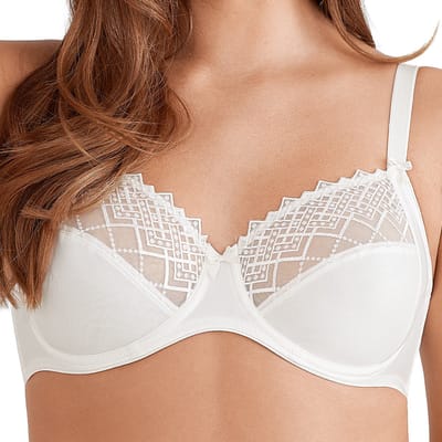Felina beugel-bh Joy
