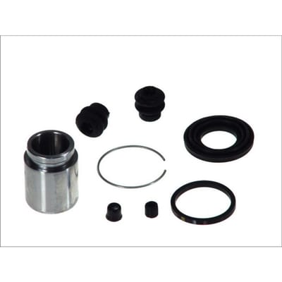 Reparatieset, remklauw AUTOFREN SEINSA D4-1603C