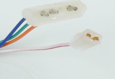 rms slot kit voor aprilia 50 scarabeo scooter 1993 tot 2005 ap8201846 / ap8201590 / 113.007303k3 nieuw