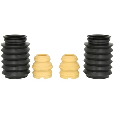 Stofkap, schokdemper MAGNUM TECHNOLOGY A9B014MT