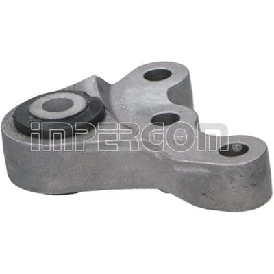 Motorsteun IMPERGOM 610125