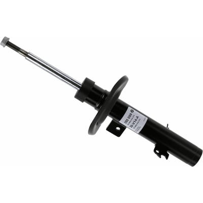 Schokdemper SACHS 350099
