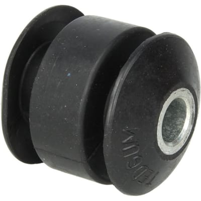 Silent block, draagarmrubber TEDGUM 00393764