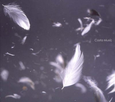 Costa Music - Lighter Subjects