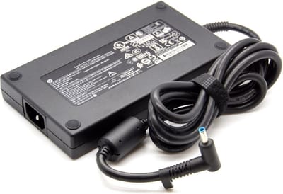 HP Laptop AC Adapter 200W