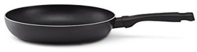Aluminium Non-Stick Koekenpan 28 cm