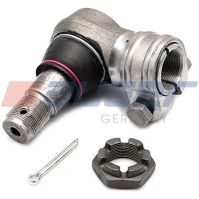 Spoorstangeinde ProKit AUGER 11092