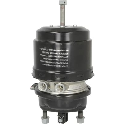 Membraanremcilinder DT Spare Parts 4.69818