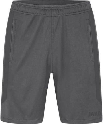 Jako Power Vrijetijdsshort Dames - Antra Light | Maat: 34