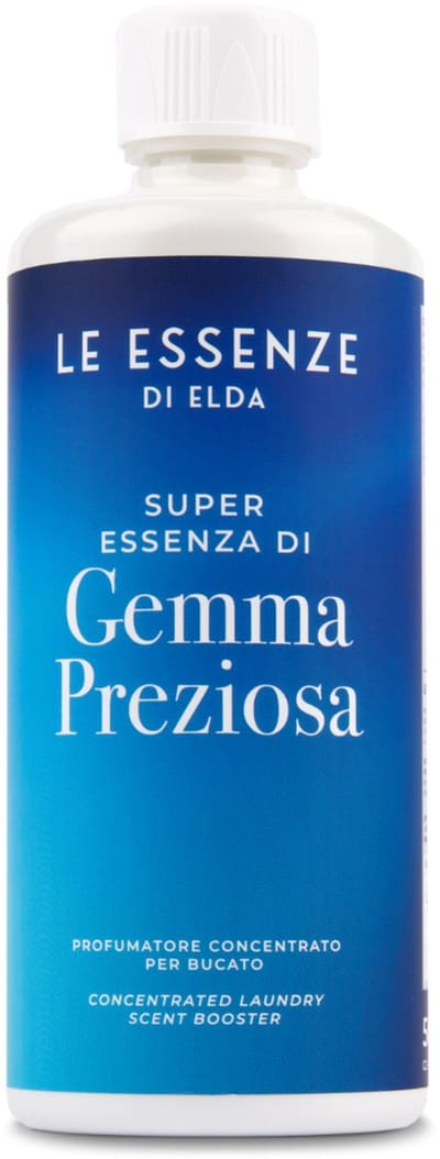 Wasparfum Gemma Preziosa 500ml