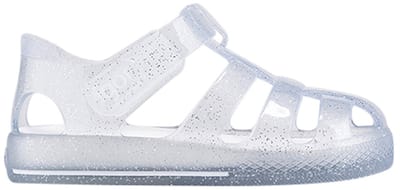 Star Glitter