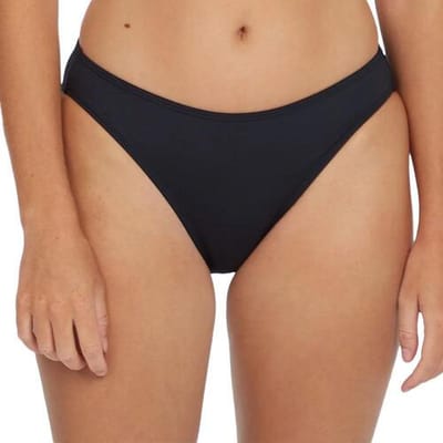 ONeill RITA BOTTOM - Dames bikini bottom