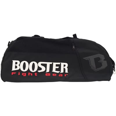 Sporttas Booster Fight Gear Recon