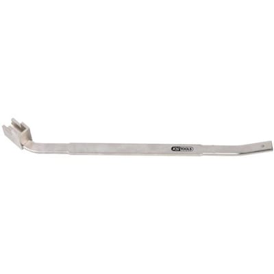 KS Tools 150.1237 V-snaar spanhefboom voor VAG