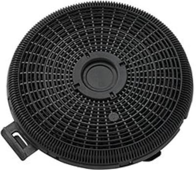Koolstoffilter voor Smeg KITD4C / 013410551