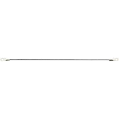 KWB Draadzaag HM 300 mm 1892-02