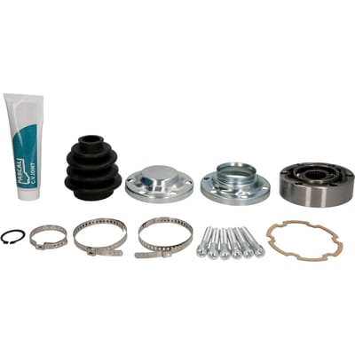Homokineet reparatie set, aandrijfas PASCAL G1X016PC