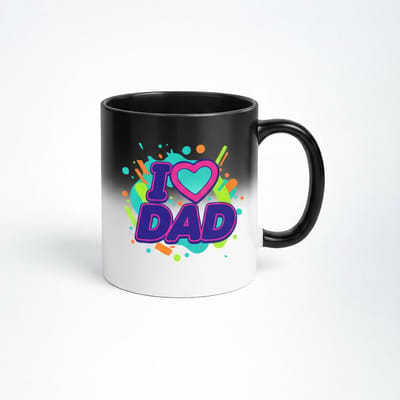 Nevolis® | Espressomok 330ml met Uniek Design | Ontwerp Jouw Eigen Mok | Handgemaakt Cadeau voor Koffieliefhebbers | Gepersonaliseerd op Aanvraag | Enkel of Grote Bestelling