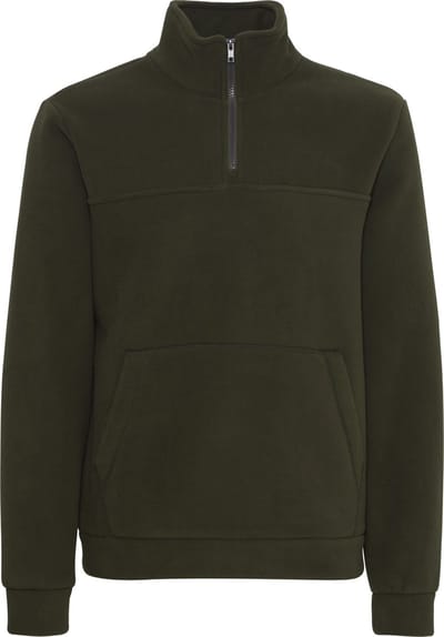 Blend He Sweatshirt Heren Trui - Maat XXL