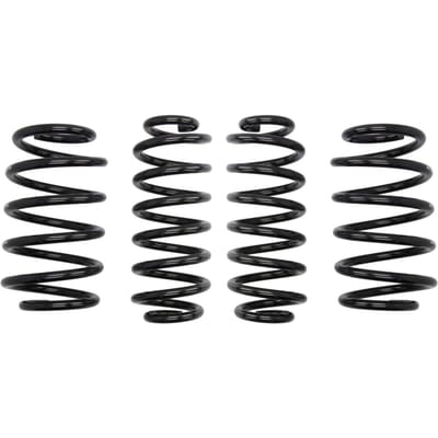 Ophangveer Pro-Kit EIBACH E10-15-007-10-22