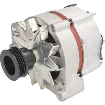 Spanningsregelaar STARDAX STX100590