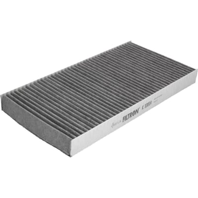 Cabinefilter FILTRON K1081A
