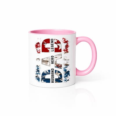 Nevolis® | Espressomok 330ml met Uniek Design | Ontwerp Jouw Eigen Mok | Handgemaakt Cadeau voor Koffieliefhebbers | Gepersonaliseerd op Aanvraag | Enkel of Grote Bestelling