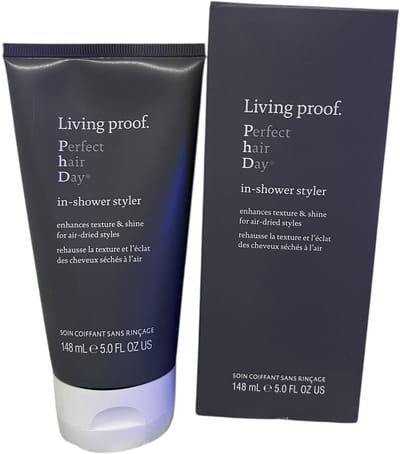 Living Proof Perfect Hair Day (Phd) In-Shower Styler