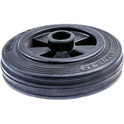 Wheel