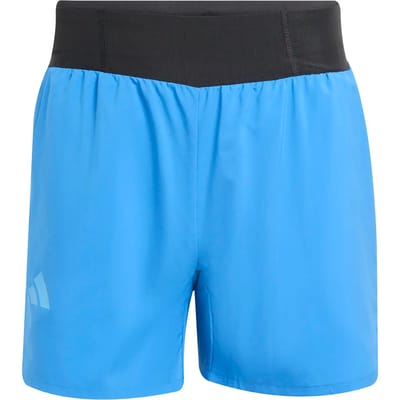 Korte adidas Terrex Xperior CLIMA365