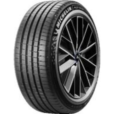 Michelin Pilot Sport 5 Energy ( HL265/40 ZR20 107Y XL Acoustic, EV Suitable, MO1, met wangbescherming (FSL) )