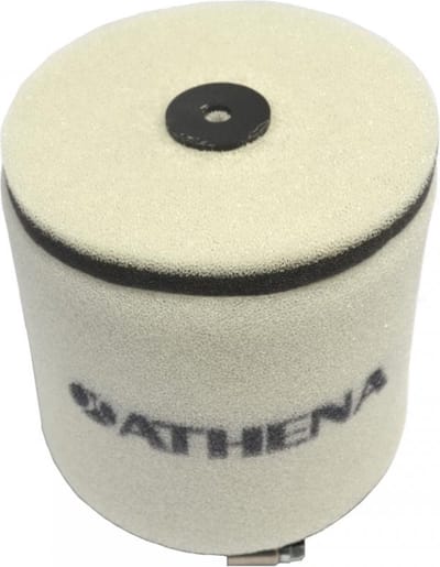 athena luchtfilter voor quad honda 400 trx ex 1999-2012 s410210200039 nieuw