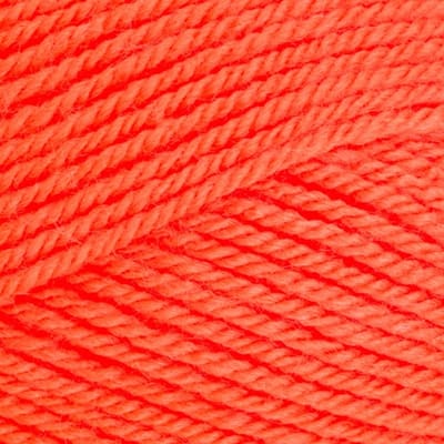 Stylecraft special DK 1256 jaffa - Haakgaren / Breigaren