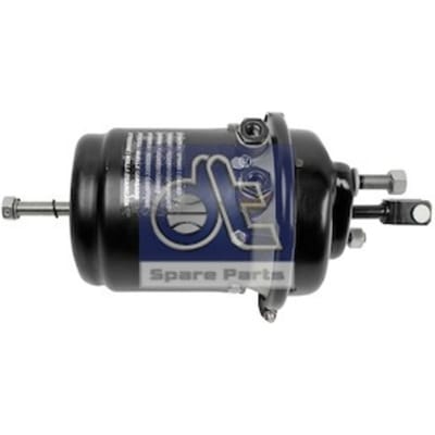 Membraanremcilinder DT Spare Parts 5.31002