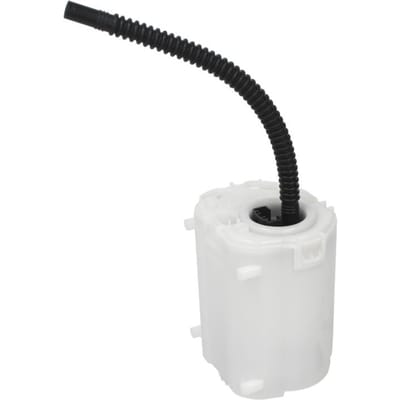 Brandstofpomp ENGITECH ENT100129