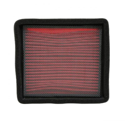 Filtre à air Hiflofiltro pour Scooter Yamaha 530 XP T-MAX DX ABS 2018 Neuf