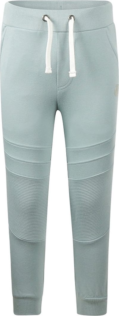 Koko Noko jongens joggingbroek Light blue - boys 3
